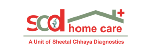 Scd HomeCare