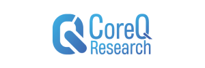 CoreQ Research