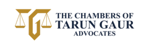 Adv. Tarun Gaur