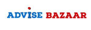 Advise Bazaar