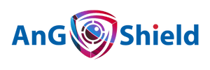 AnG Shield