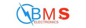 BMS Electronics