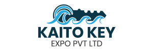Kaito Key Expo