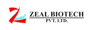 Zeal Biotech