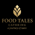Food Tales Catering