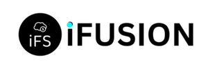 iFusion Softwares