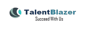 Talent Blazer