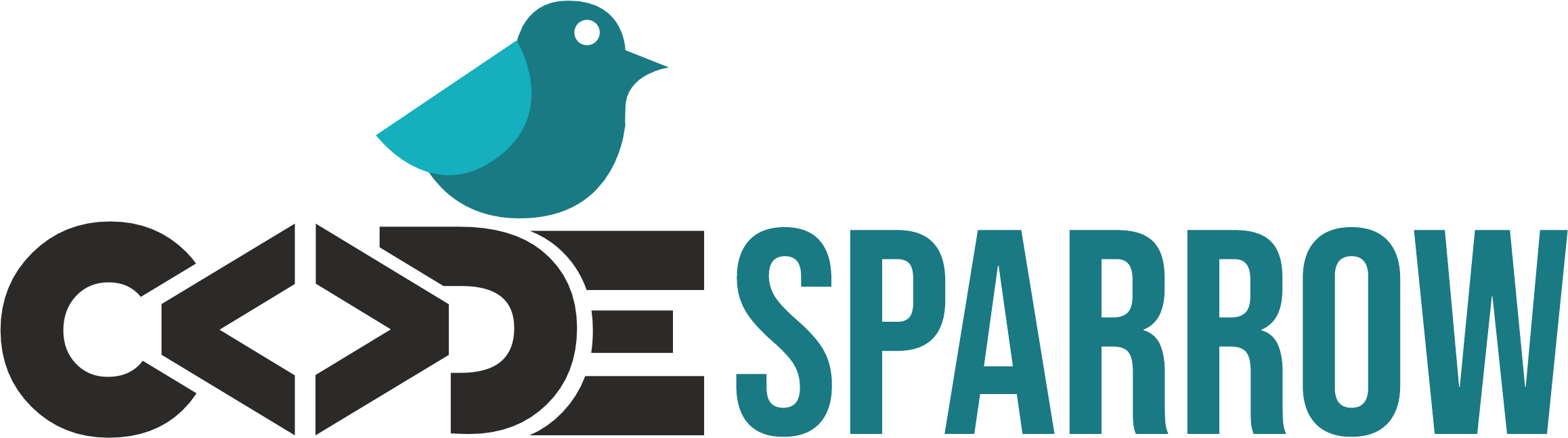 Code Sparrow | Website Design, Development & Digital Marketing