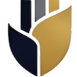 Secure Books LLP