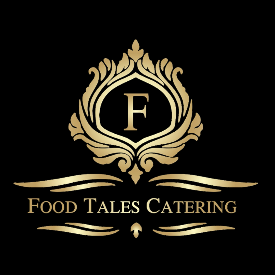 Food Tales Catering