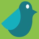 Code Sparrow