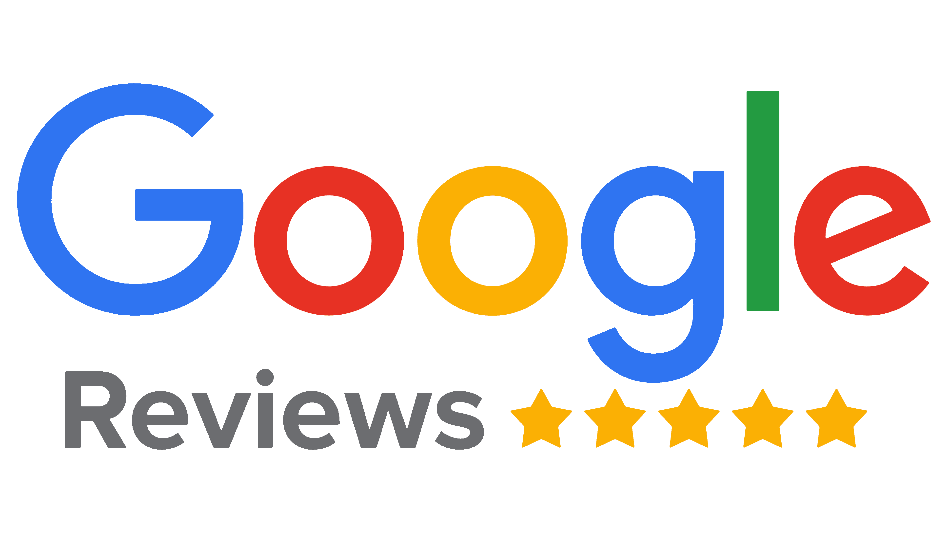  Trusted by 1k+ customers